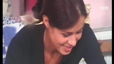 Ночной эфир 1604 дня