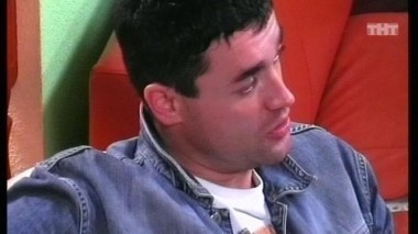 Ночной эфир 1578 дня