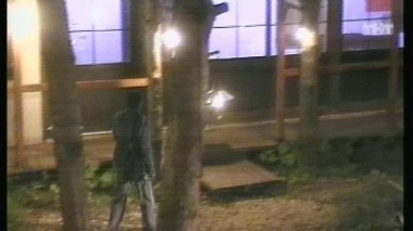 Ночной эфир 1581 дня