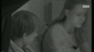 Ночной эфир 1583 дня