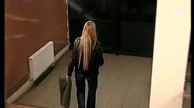 Ночной эфир 1618 дня