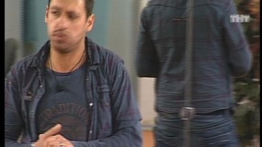 Ночной эфир 1620 дня