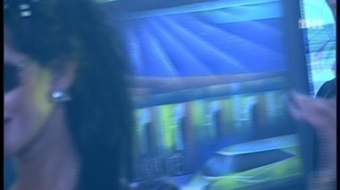 Ночной эфир 1621 дня