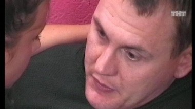 Ночной эфир 1606 дня