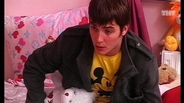 Ночной эфир 1628 дня