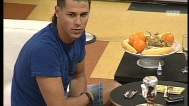 Ночной эфир 1633 дня