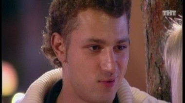 Ночной эфир 1613 дня