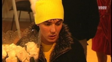 Ночной эфир 1651 дня