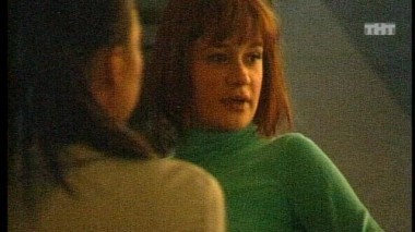 Ночной эфир 1653 дня