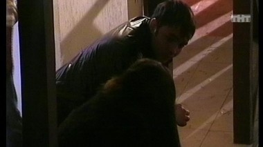 Ночной эфир 1637 дня