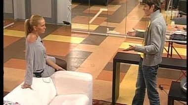 Ночной эфир 1641 дня