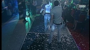 Ночной эфир 1642 дня