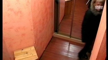 Ночной эфир 1678 дня