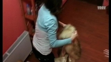 Ночной эфир 1682 дня