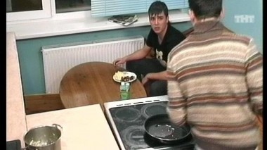 Ночной эфир 1683 дня