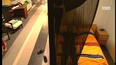 Ночной эфир 1684 дня