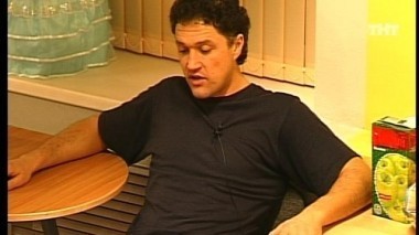 Ночной эфир 1685 дня