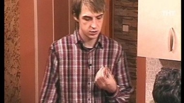 Ночной эфир 1690 дня