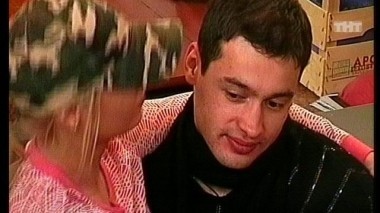 Ночной эфир 1668 дня