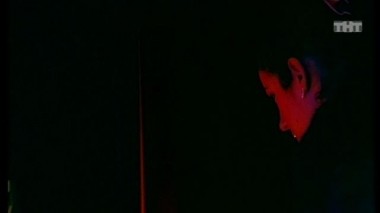 Ночной эфир 1707 дня