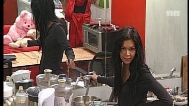 Ночной эфир 1709 дня