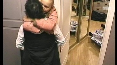 Ночной эфир 1710 дня