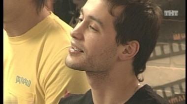 Ночной эфир 1711 дня