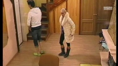 Ночной эфир 1714 дня