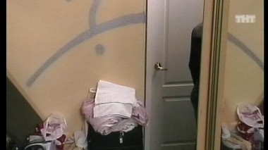 Ночной эфир 1716 дня