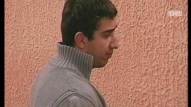 Ночной эфир 1717 дня