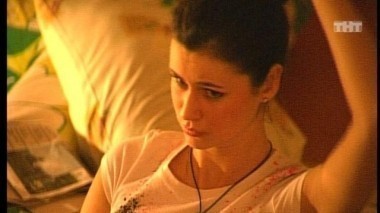 Ночной эфир 1719 дня