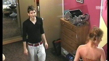 Ночной эфир 1721 дня