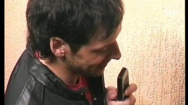 Ночной эфир 1723 дня