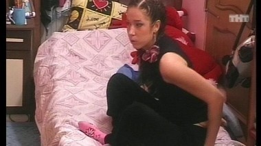 Ночной эфир 1727 дня