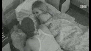 Ночной эфир 1700 дня