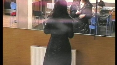 Ночной эфир 1704 дня