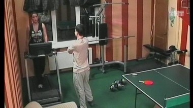 Ночной эфир 1728 дня