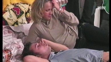 Ночной эфир 1741 дня