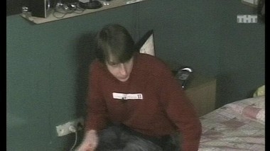 Ночной эфир 1746 дня