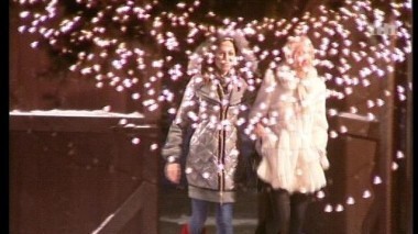 Ночной эфир 1729 дня