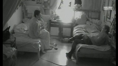 Ночной эфир 1750 дня