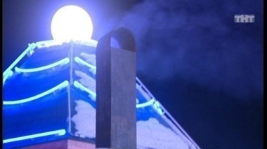 ДОМ-2 После заката 1752 день Ночной эфир (24.09.2016)