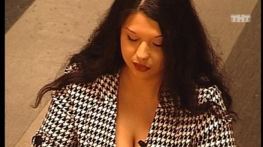 Ночной эфир 1755 дня