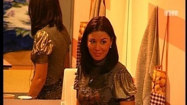 Ночной эфир 1733 дня