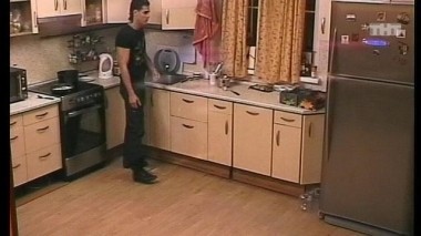 Ночной эфир 1735 дня