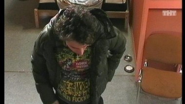 Ночной эфир 1766 дня