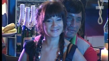 Ночной эфир 1767 дня