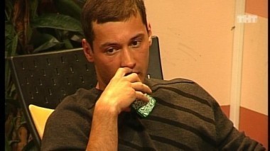 Ночной эфир 1773 дня