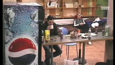 Ночной эфир 1775 дня