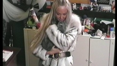 Ночной эфир 1786 дня